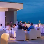 Mediterraneo 4*