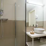 Hotel Mediterraneo 4*
