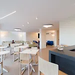 Mediterraneo סוטומרינה