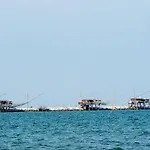 Mediterraneo סוטומרינה