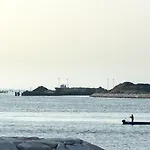 Hotel Mediterraneo