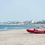 Mediterraneo 4* סוטומרינה