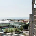 Mediterraneo