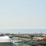 Hotel Mediterraneo