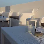Mediterraneo Hotel Sottomarina