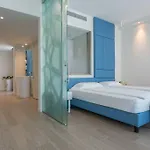 Hotel Mediterraneo Sottomarina