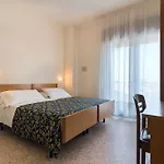 Hotel Mediterraneo