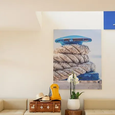 Mediterraneo Hotel 4*