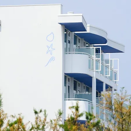 Mediterraneo Hotel 4*