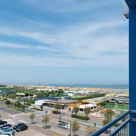 Mediterraneo Hotel