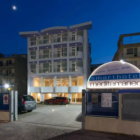 메디테라네오 소토마리나