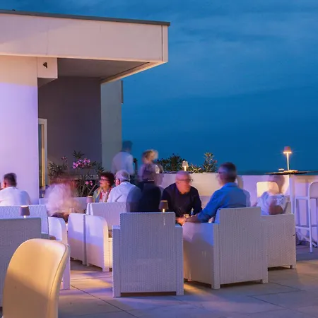 メディテラーネオ 4*