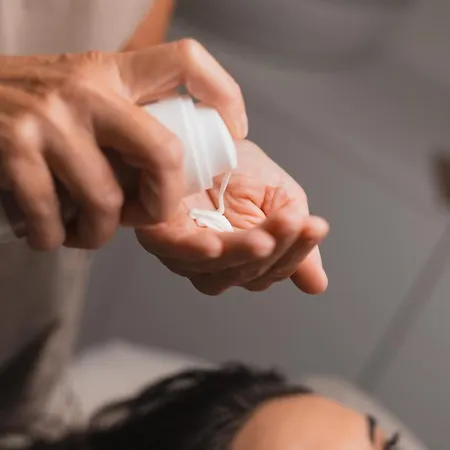 メディテラーネオ ホテル