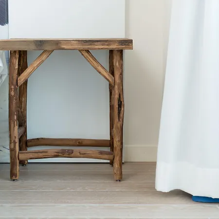 メディテラーネオ ホテル 4*