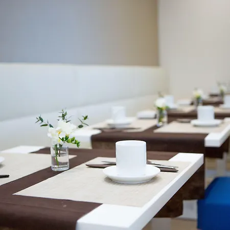 메디테라네오 4* 소토마리나