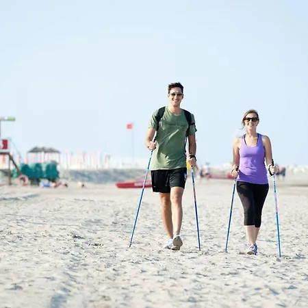 ホテル メディテラーネオ 4*