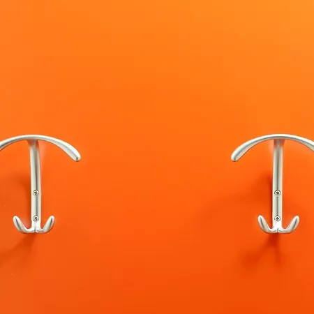 호텔 메디테라네오 4*