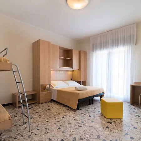 メディテラーネオ ソットマリーナ