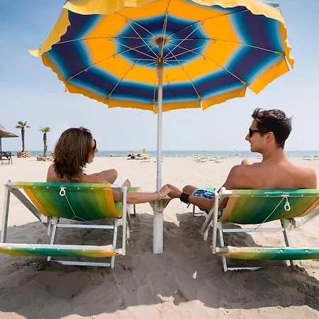 メディテラーネオ