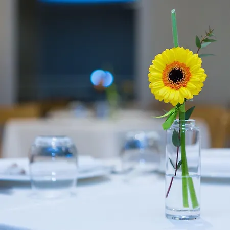 Mediterraneo Sottomarina