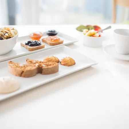 메디테라네오 4*