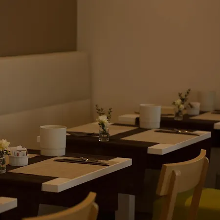 Mediterraneo Sottomarina