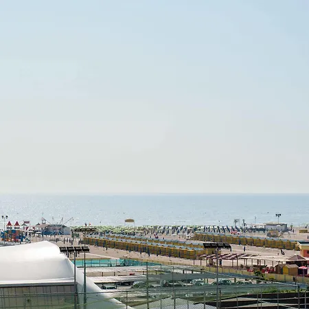 Mediterraneo Sottomarina