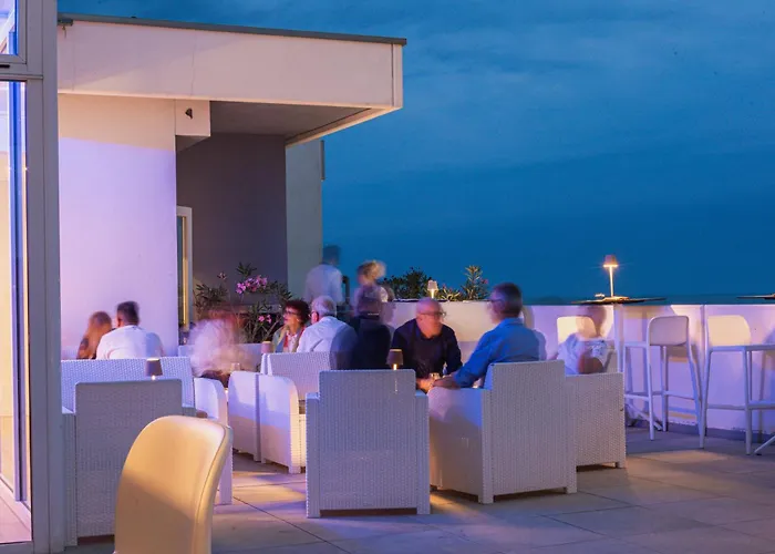 Mediterraneo 4*