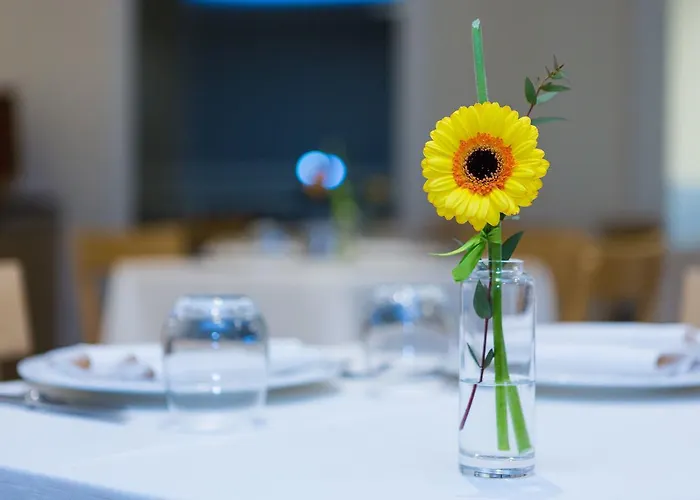 Mediterraneo Sottomarina