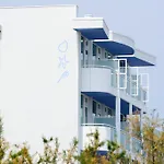 Mediterraneo Szálloda 4*