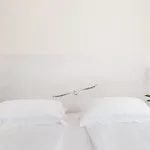 Hotel Mediterraneo Sottomarina