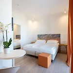 Mediterraneo 4*