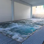 Hotel Mediterraneo Sottomarina