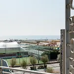 Hotel Mediterraneo 4*