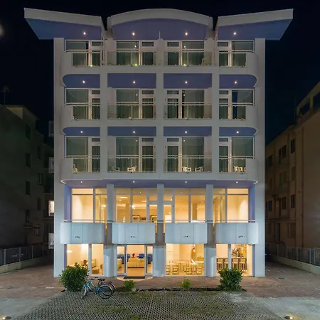 메디테라네오