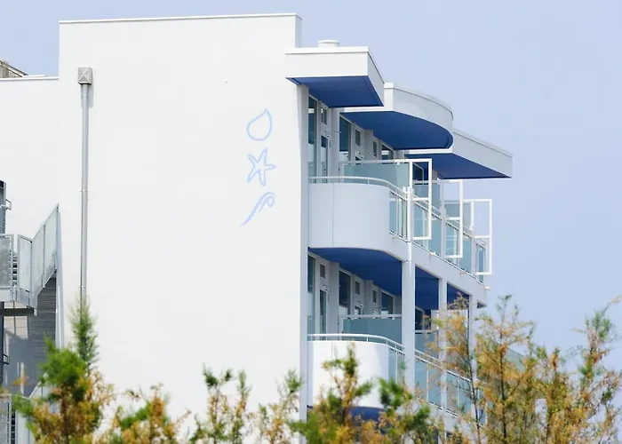 Mediterraneo Hotel 4*